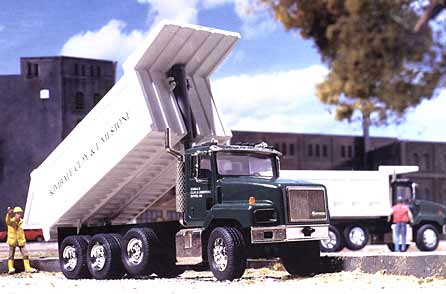 Custom Imprint Construction Toys